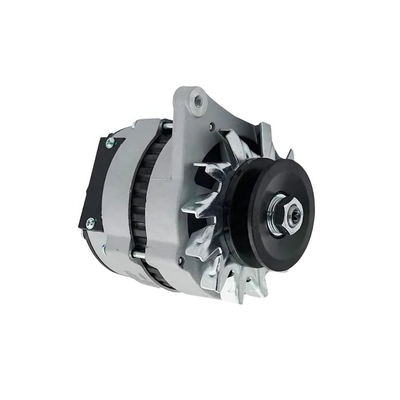 Diesel 4D27T30 Peças do motor de empilhadeira 14v 28v Xinchai 490B Alternador JFWZ17 com 1