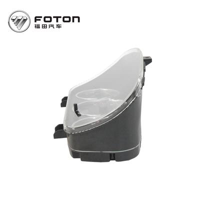 Montpaque Scenery Foton Instrument Assembly 1K16937600076 com código OE 1K16937600076