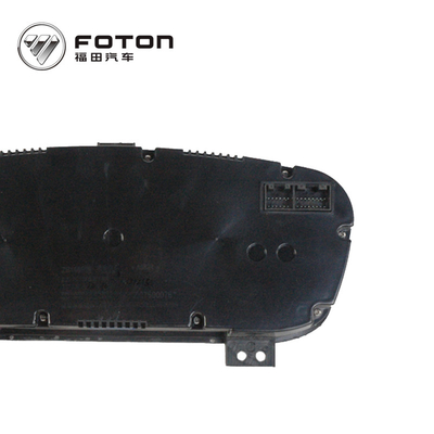 Montpaque Scenery Foton Instrument Assembly 1K16937600076 com código OE 1K16937600076