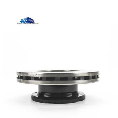 MS3048H Rotor de disco de freios para ônibus JMC Koster