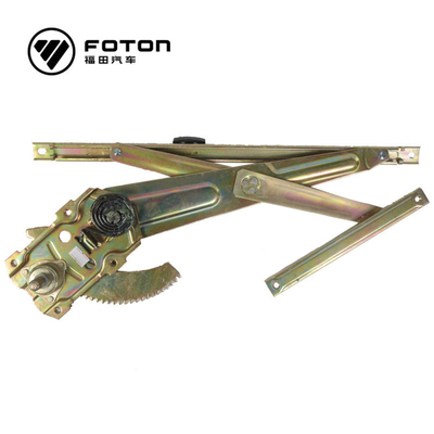Montagem do regulador de janelas Elevador de vidro para Foton Light Truck Parts 2007- Original