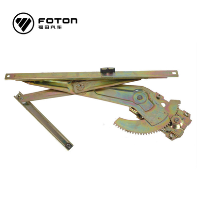 Montagem do regulador de janelas Elevador de vidro para Foton Light Truck Parts 2007- Original