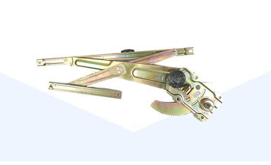 Montagem do regulador de janelas Elevador de vidro para Foton Light Truck Parts 2007- Original