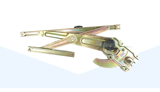 Montagem do regulador de janelas Elevador de vidro para Foton Light Truck Parts 2007- Original
