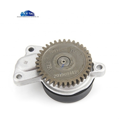 Bomba de óleo Original VM 4D28 Peças do motor diesel 1011100RAA Adequado para ônibus SAIC MAXUS V80 e JMV Jingma
