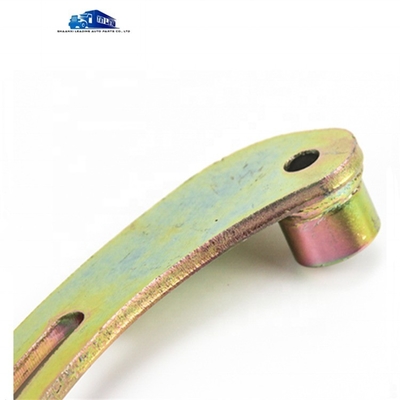 Acessórios tamanho padrão do gerador de ajuste braço de suporte para JMC Truck Top Performance