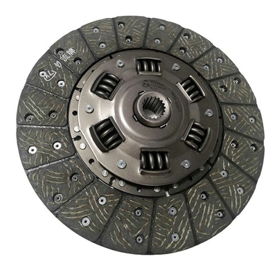 Montura de disco de embreagem para elevadores elevadores de helicóptero tipo 114A3-10201 13453-10301J
