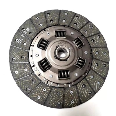 Montura de disco de embreagem para elevadores elevadores de helicóptero tipo 114A3-10201 13453-10301J