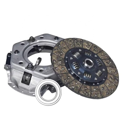 Montura de disco de embreagem para elevadores elevadores de helicóptero tipo 114A3-10201 13453-10301J