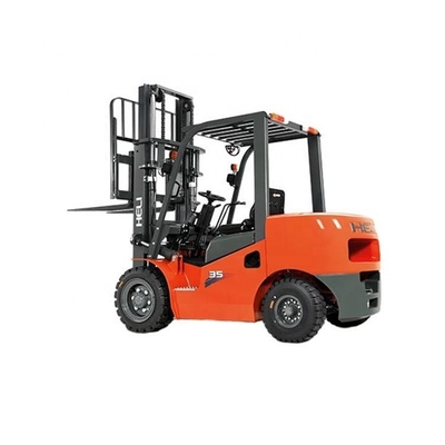 Montura de disco de embreagem para elevadores elevadores de helicóptero tipo 114A3-10201 13453-10301J