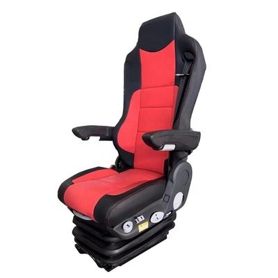 Suspensão aerodinâmica Comfort O uso do assento do condutor do camião para adaptação/mudança OE NO. Sxyl-060