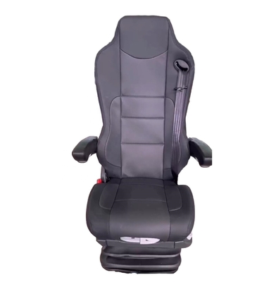 Suspensão aerodinâmica Comfort O uso do assento do condutor do camião para adaptação/mudança OE NO. Sxyl-060
