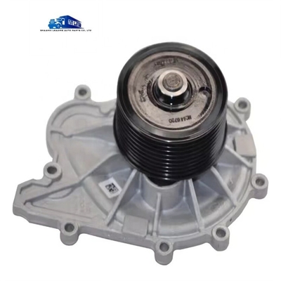 Bomba de água de refrigeração OEM 5333148 para jac foton e outros modelos