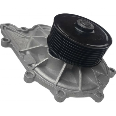 Bomba de água de refrigeração OEM 5333148 para jac foton e outros modelos