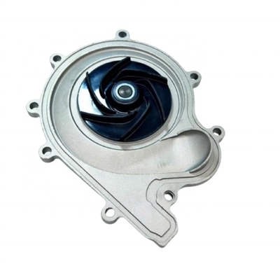 Bomba de água de refrigeração OEM 5333148 para jac foton e outros modelos