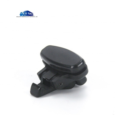 G907B1-6402102A OE NO. Clipe de vidro para janela para JMC Jingma Bus Coaster Hooks de vidro fechaduras