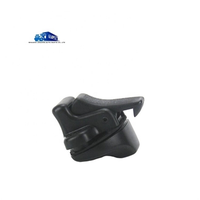 G907B1-6402102A OE NO. Clipe de vidro para janela para JMC Jingma Bus Coaster Hooks de vidro fechaduras