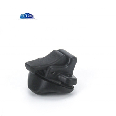 G907B1-6402102A OE NO. Clipe de vidro para janela para JMC Jingma Bus Coaster Hooks de vidro fechaduras