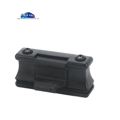 G907B1-6402102A OE NO. Clipe de vidro para janela para JMC Jingma Bus Coaster Hooks de vidro fechaduras