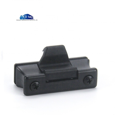 G907B1-6402102A OE NO. Clipe de vidro para janela para JMC Jingma Bus Coaster Hooks de vidro fechaduras