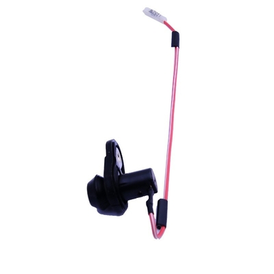 1pc Foton Switch Switch Combine Car Door Light Switch Adequado para AOLING e Mount Pike
