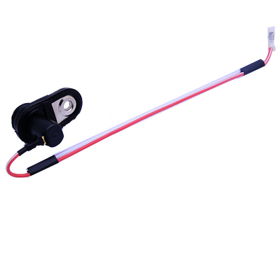 1pc Foton Switch Switch Combine Car Door Light Switch Adequado para AOLING e Mount Pike