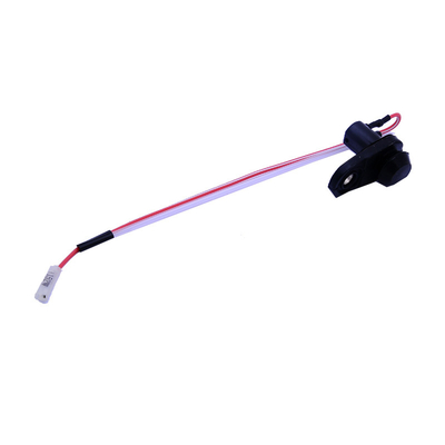 1pc Foton Switch Switch Combine Car Door Light Switch Adequado para AOLING e Mount Pike