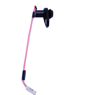 1pc Foton Switch Switch Combine Car Door Light Switch Adequado para AOLING e Mount Pike
