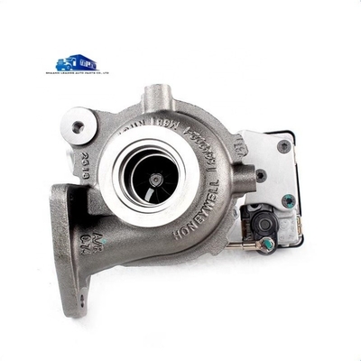 10168923/GTC1446 Turbocompressor para SAIC MAXUS G10 1.9T Changan F70 Yunnei D19 Motor