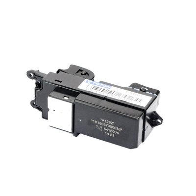 Foton Controles Push Button Switches Combine Door Master Switch Para Outro Modelo de Caminhão