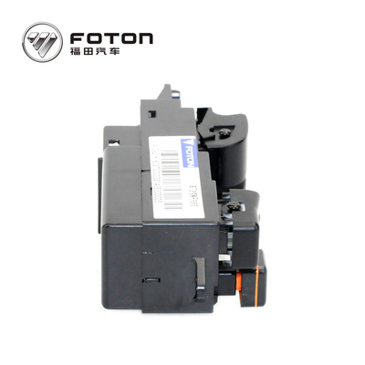 Foton Controles Push Button Switches Combine Door Master Switch Para Outro Modelo de Caminhão