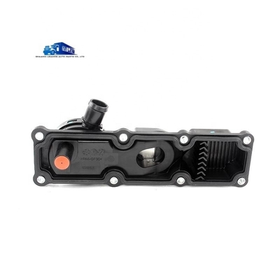 Autêntico OEM Design separador de vapor de óleo para Yunnei D20TCIF Motor X10017454 Produzido