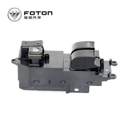 Foton Controles Push Button Switches Combine Door Master Switch Para Outro Modelo de Caminhão