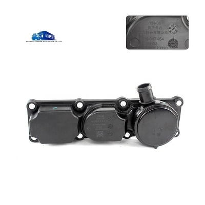 Autêntico OEM Design separador de vapor de óleo para Yunnei D20TCIF Motor X10017454 Produzido