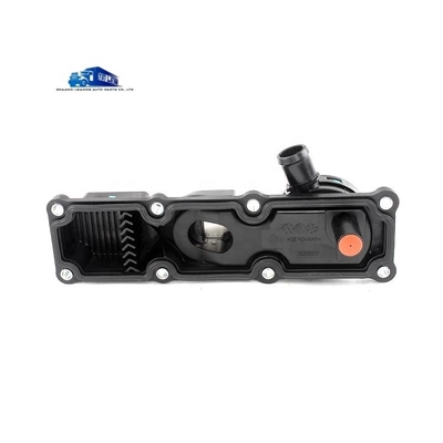 Autêntico OEM Design separador de vapor de óleo para Yunnei D20TCIF Motor X10017454 Produzido