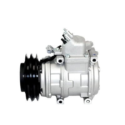 Foton Peças de Automóveis Duráveis Compressor de Carro Parte Para Montar Pike Propósito Substituição/Reparação
