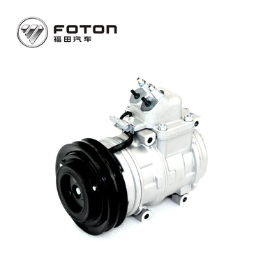 Foton Peças de Automóveis Duráveis Compressor de Carro Parte Para Montar Pike Propósito Substituição/Reparação
