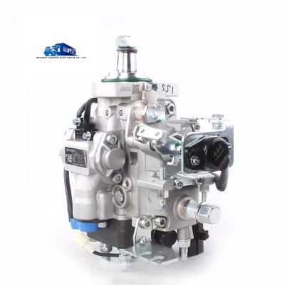 Bomba de combustível de alta pressão DHA10013799 para motor YUNNEI YN4H-110111 Diesel Common Rail