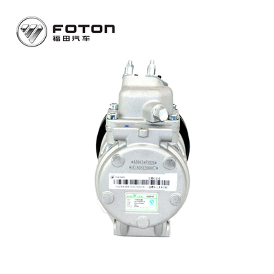 Foton Peças de Automóveis Duráveis Compressor de Carro Parte Para Montar Pike Propósito Substituição/Reparação