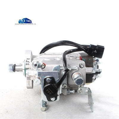 Bomba de combustível de alta pressão DHA10013799 para motor YUNNEI YN4H-110111 Diesel Common Rail