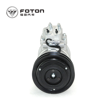 Foton Peças de Automóveis Duráveis Compressor de Carro Parte Para Montar Pike Propósito Substituição/Reparação