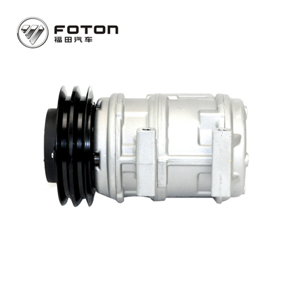 Foton Peças de Automóveis Duráveis Compressor de Carro Parte Para Montar Pike Propósito Substituição/Reparação