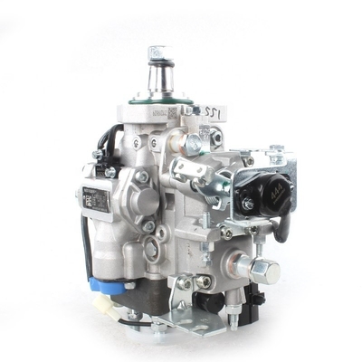 Bomba de combustível de alta pressão DHA10013799 para motor YUNNEI YN4H-110111 Diesel Common Rail
