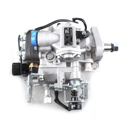 Bomba de combustível de alta pressão DHA10013799 para motor YUNNEI YN4H-110111 Diesel Common Rail