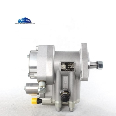 HA10007359 OE NO. Bomba de injecção de diesel para motores JAC Sunray YN4E-110119
