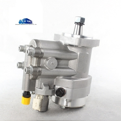 HA10007359 OE NO. Bomba de injecção de diesel para motores JAC Sunray YN4E-110119