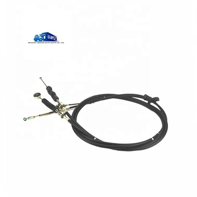 Substituição/reparação do cabo de tração de mudança 1703ZS520G-040L para JMC 493