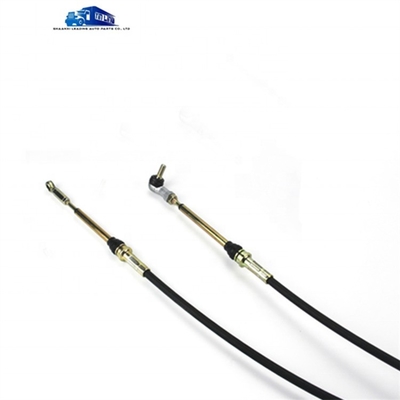 Substituição/reparação do cabo de tração de mudança 1703ZS520G-040L para JMC 493