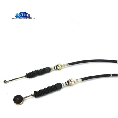 Substituição/reparação do cabo de tração de mudança 1703ZS520G-040L para JMC 493