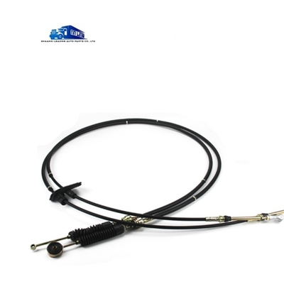 Substituição/reparação do cabo de tração de mudança 1703ZS520G-040L para JMC 493